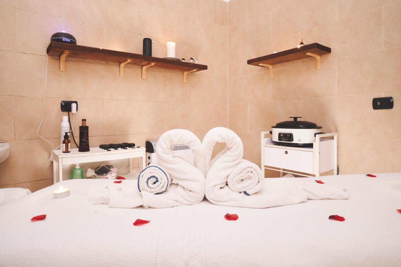 Hotel Mondolé 3*