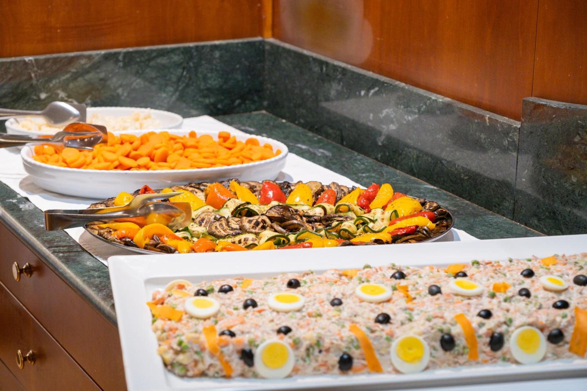 Hotel Mondole - Azzurro Club Prato Nevoso